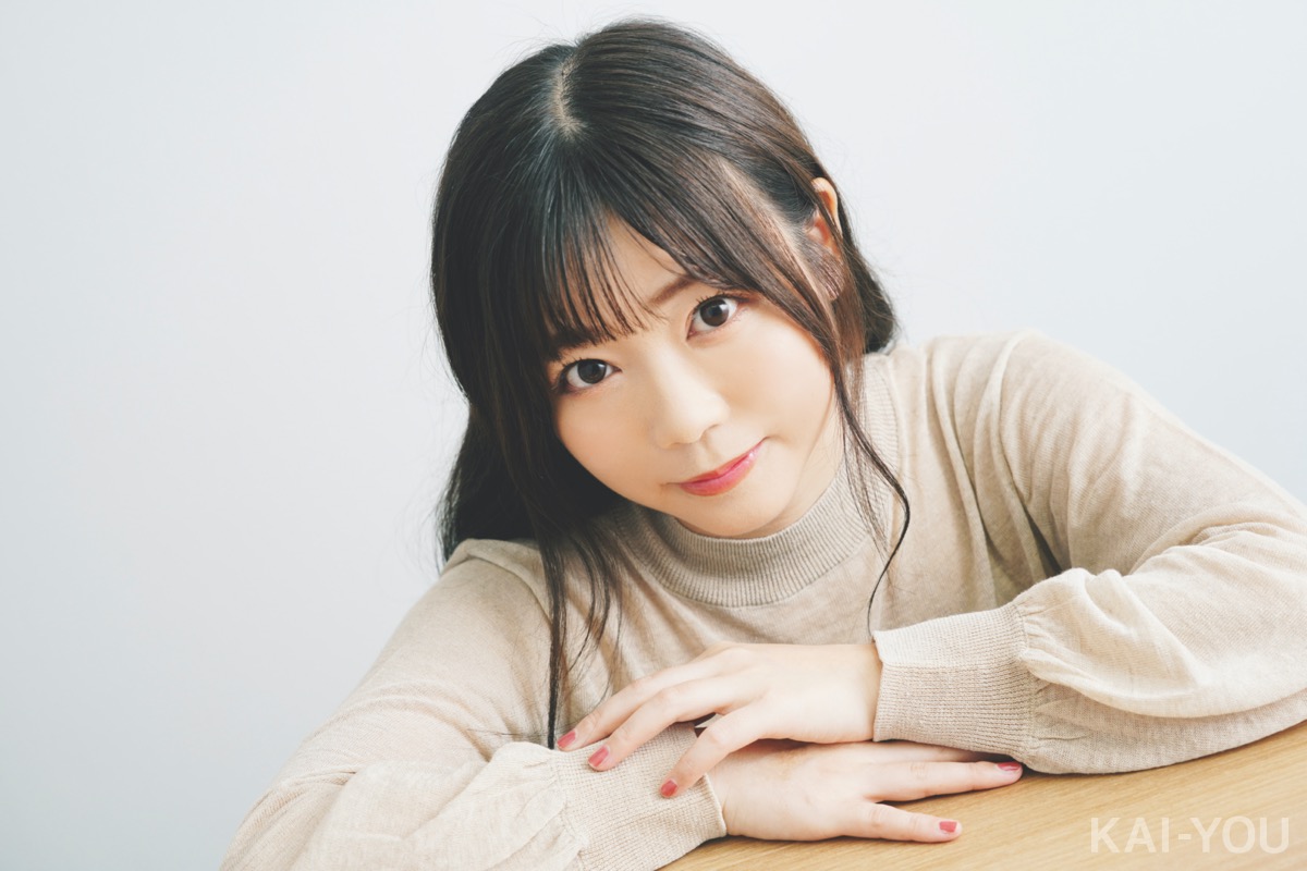 元美容部員のセクシー女優・羽咲みはるが選ぶ「ベストコスメ」