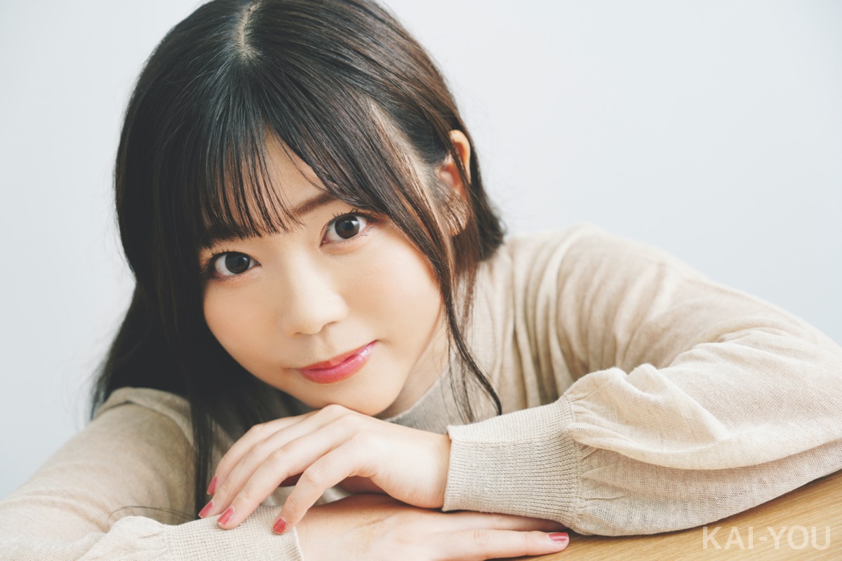 元美容部員のセクシー女優・羽咲みはるが選ぶ「ベストコスメ」