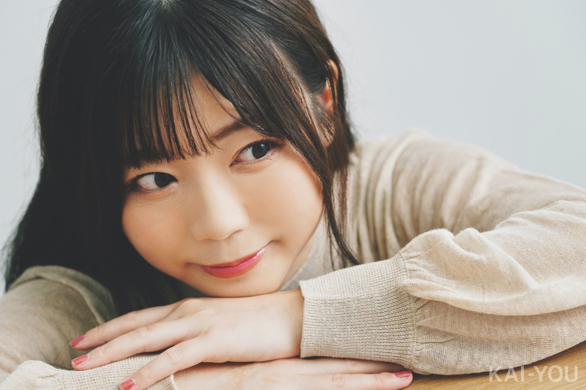 元美容部員のセクシー女優・羽咲みはるが選ぶ「ベストコスメ」