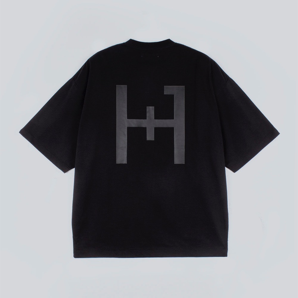 HENSHIN by KAMEN RIDER