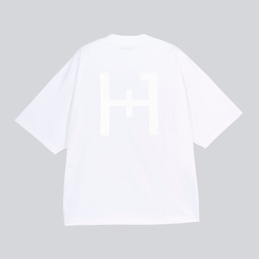 HENSHIN by KAMEN RIDER