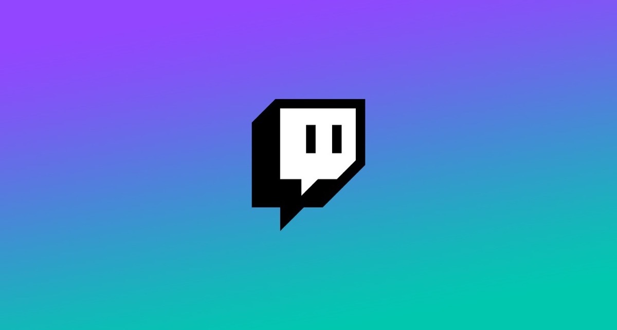 Twitch／画像はTwitch Blogより