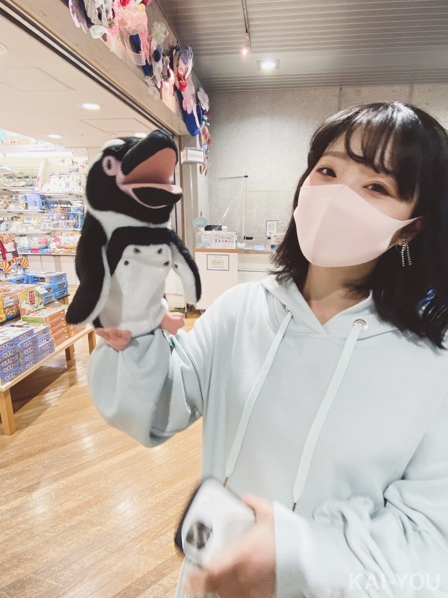 セクシー女優　根尾あかりさんと二葉エマさん