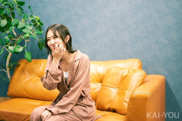 まつきりなさん17