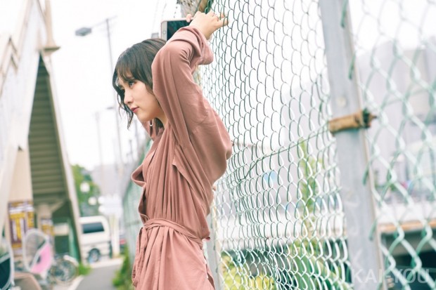 まつきりなさん22
