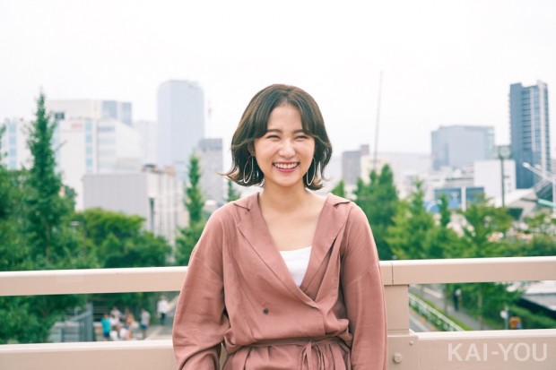 まつきりなさん20