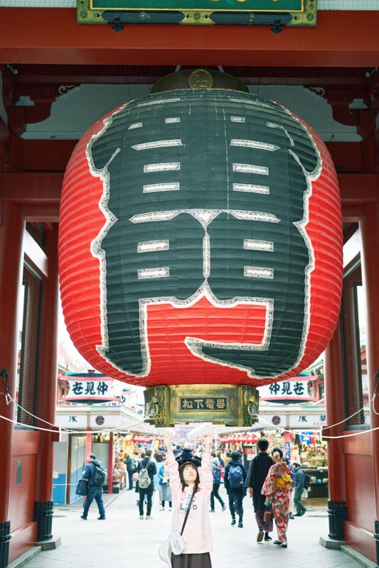 水卜さくらさんフォトレポート