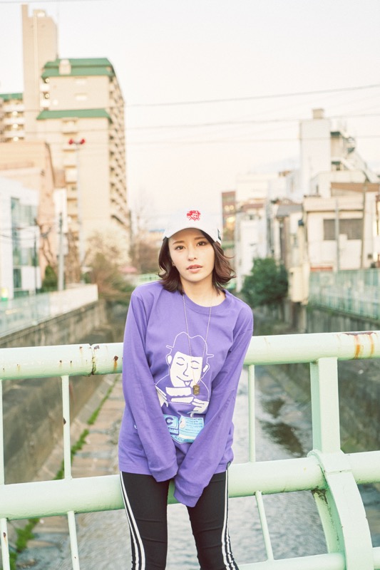 th_200303_KAI 1212