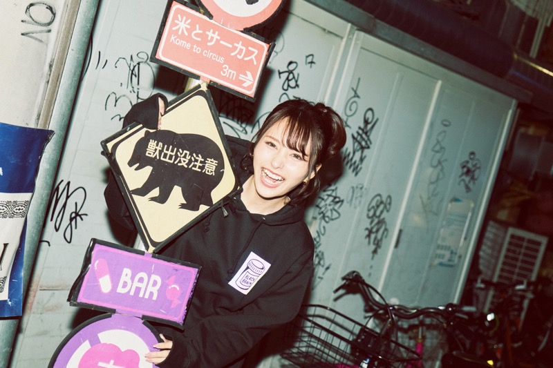 th_200303_KAI 1348