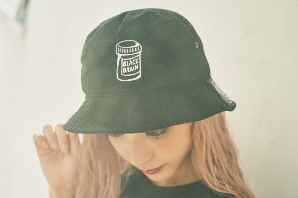 桃乃木かなさんフォトレポート