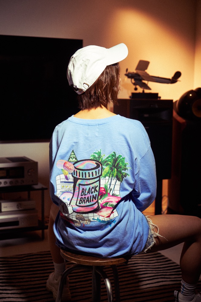 竹内有紀さんフォトレポート