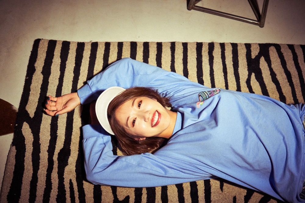 竹内有紀さんフォトレポート