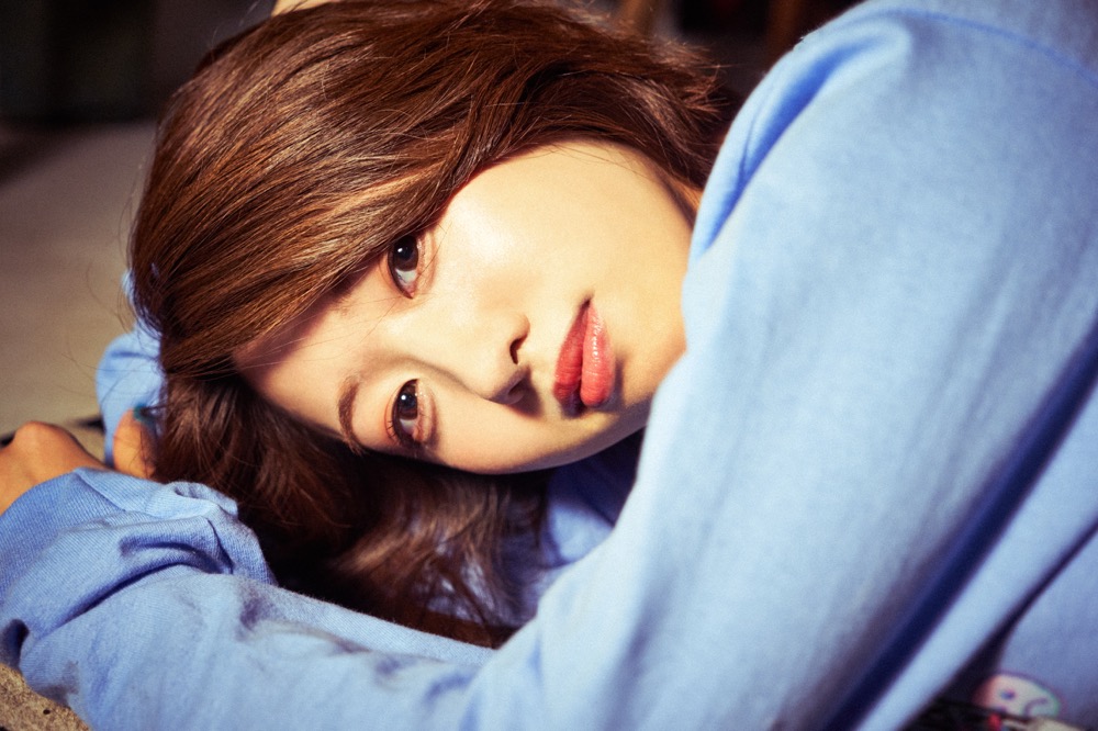 竹内有紀さんフォトレポート