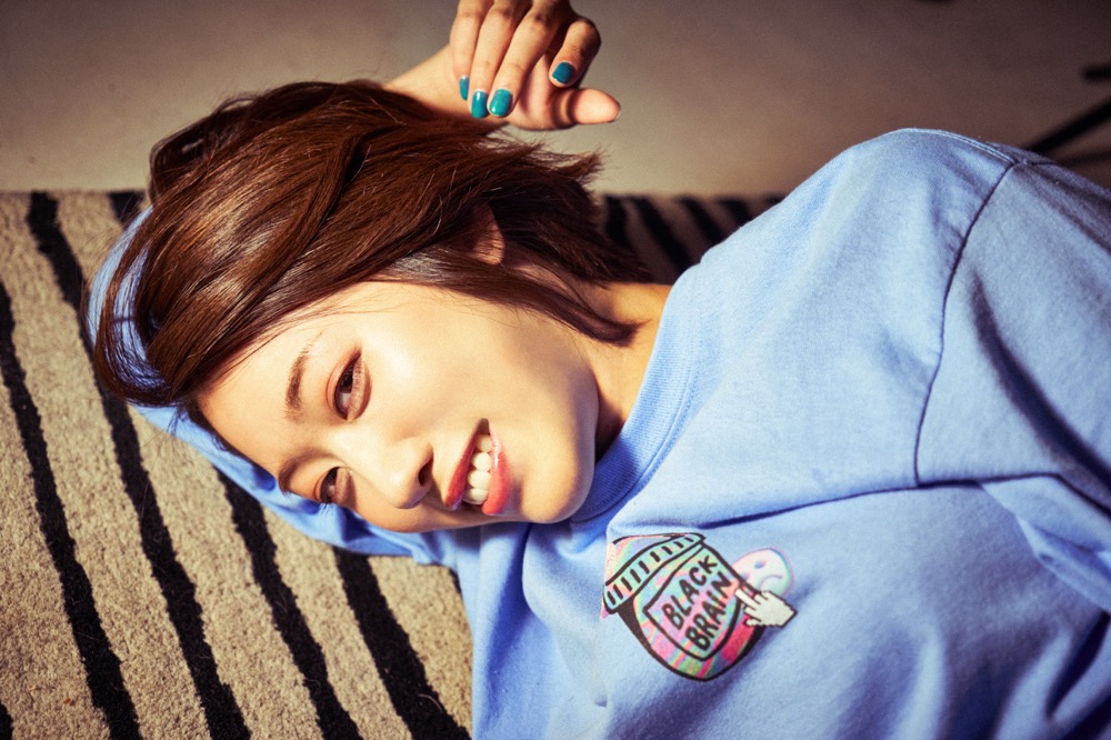 竹内有紀さんフォトレポート