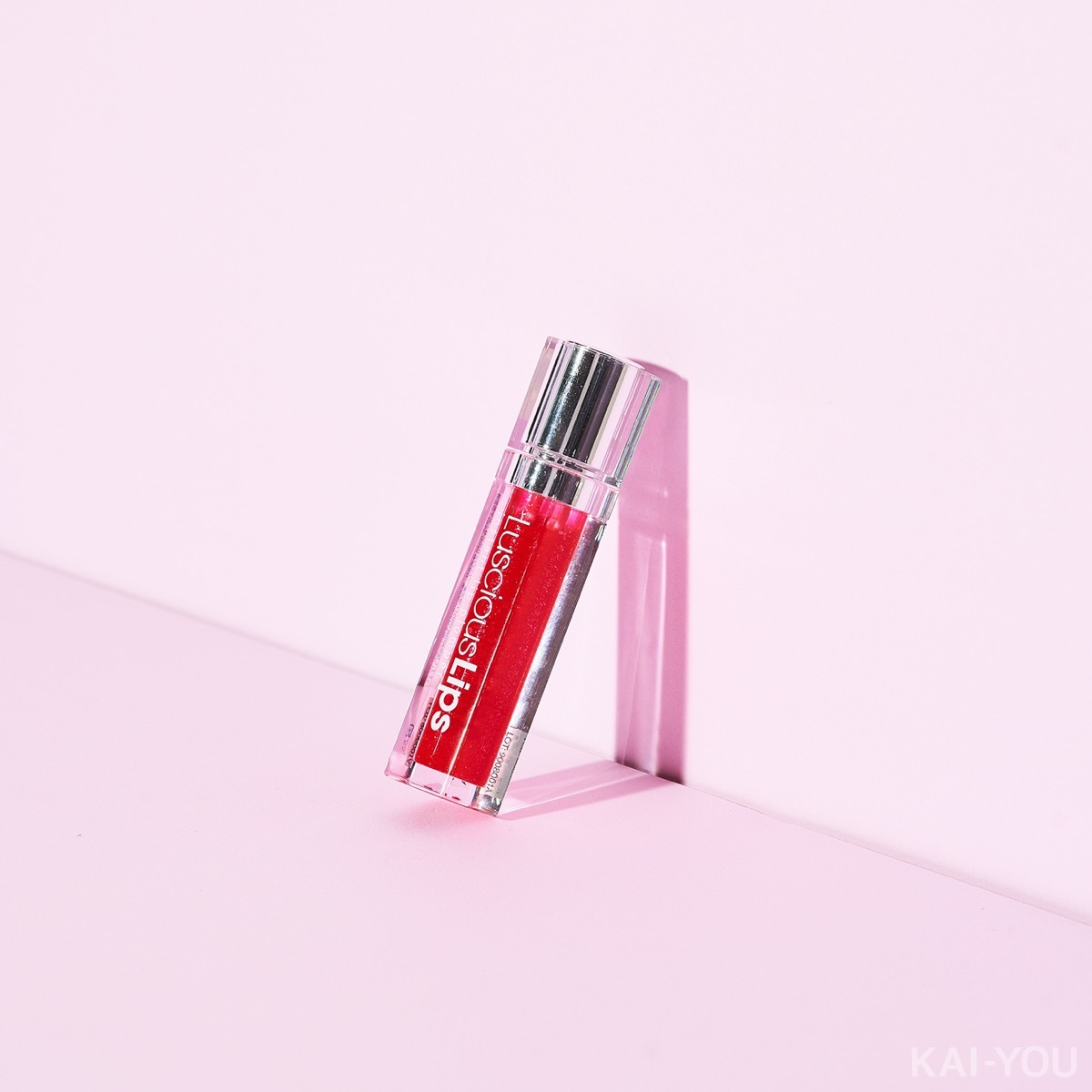 ラシャスリップス 321