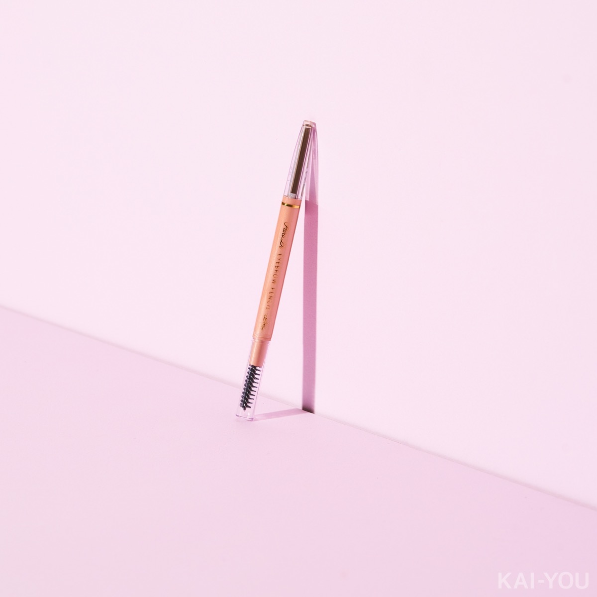 パラドゥ アイブロウペンシルN BR1