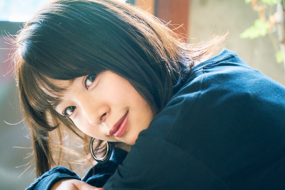 八木奈々