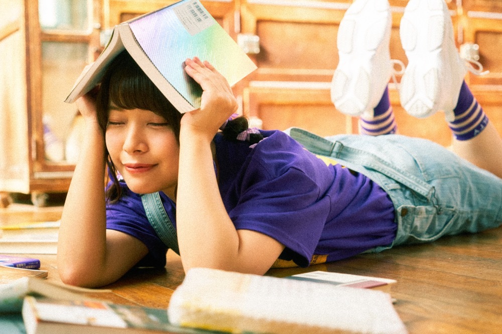 八木奈々さんフォトレポート