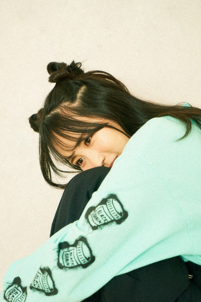 小野六花さんフォトレポート