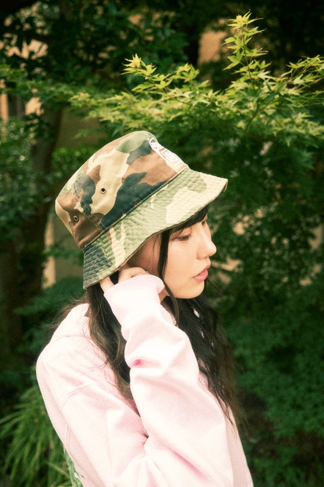 藍芽みずきさんフォトレポート
