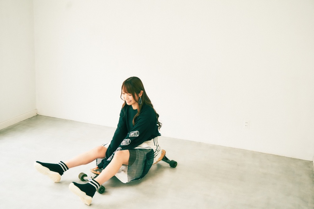 西宮ゆめさんフォトレポート