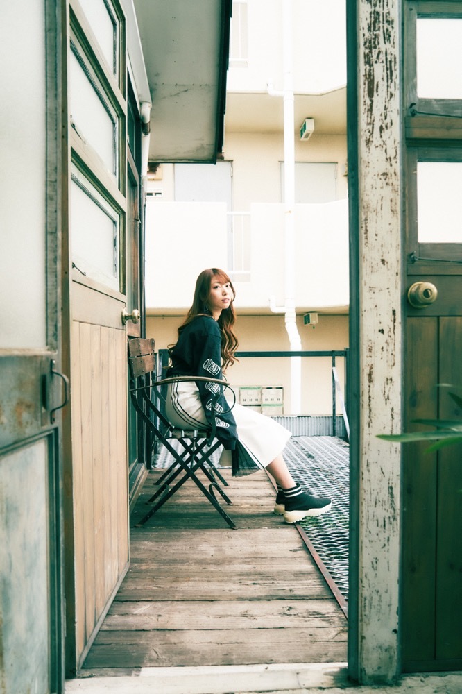 西宮ゆめさんフォトレポート