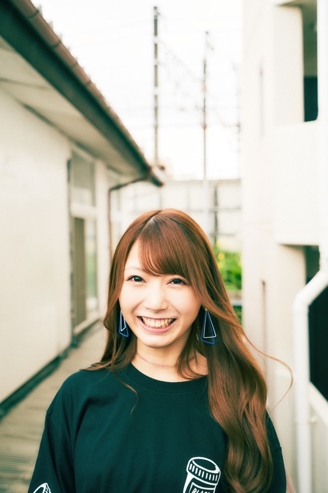 西宮ゆめさんフォトレポート