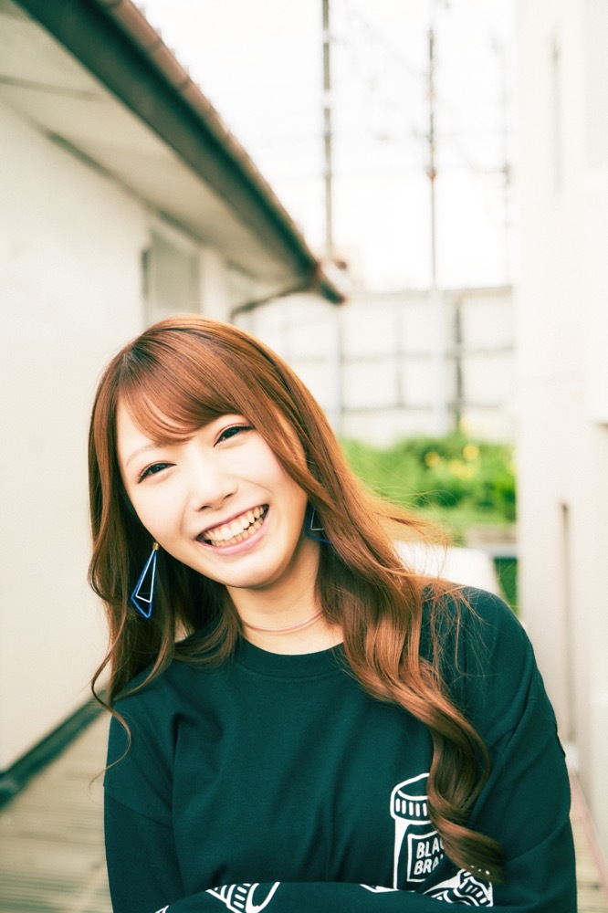 西宮ゆめさんフォトレポート