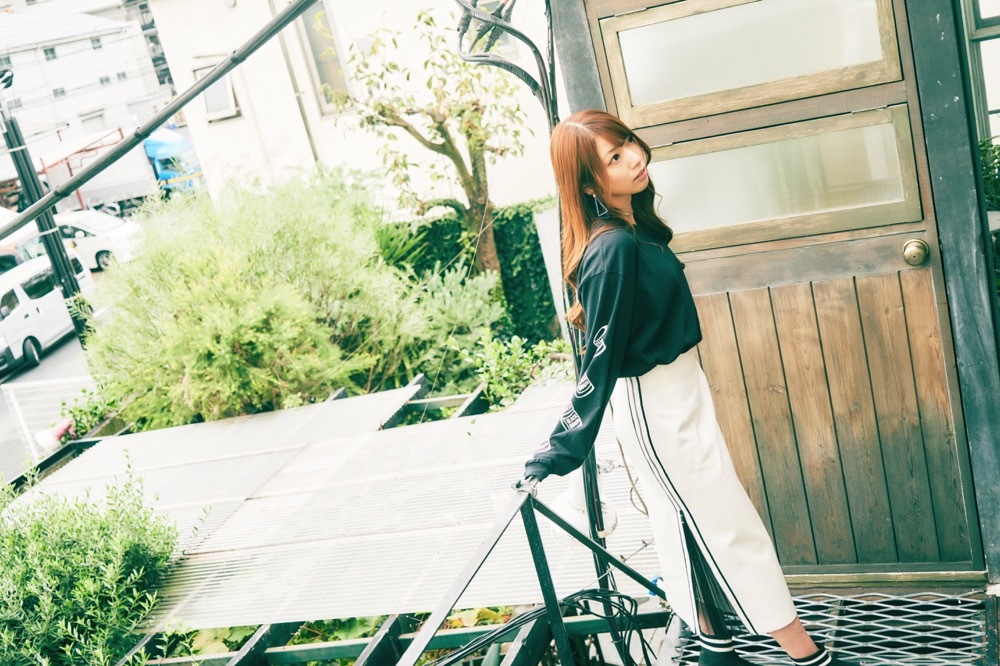 西宮ゆめさんフォトレポート