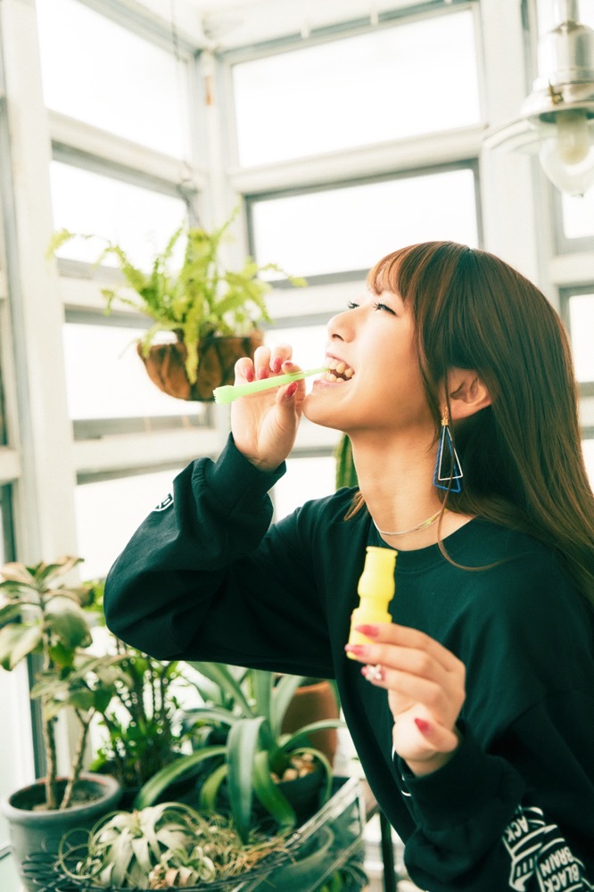 西宮ゆめさんフォトレポート