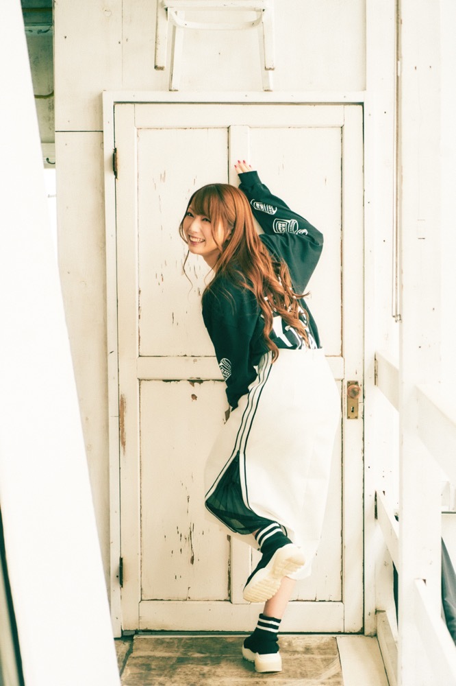 西宮ゆめさんフォトレポート