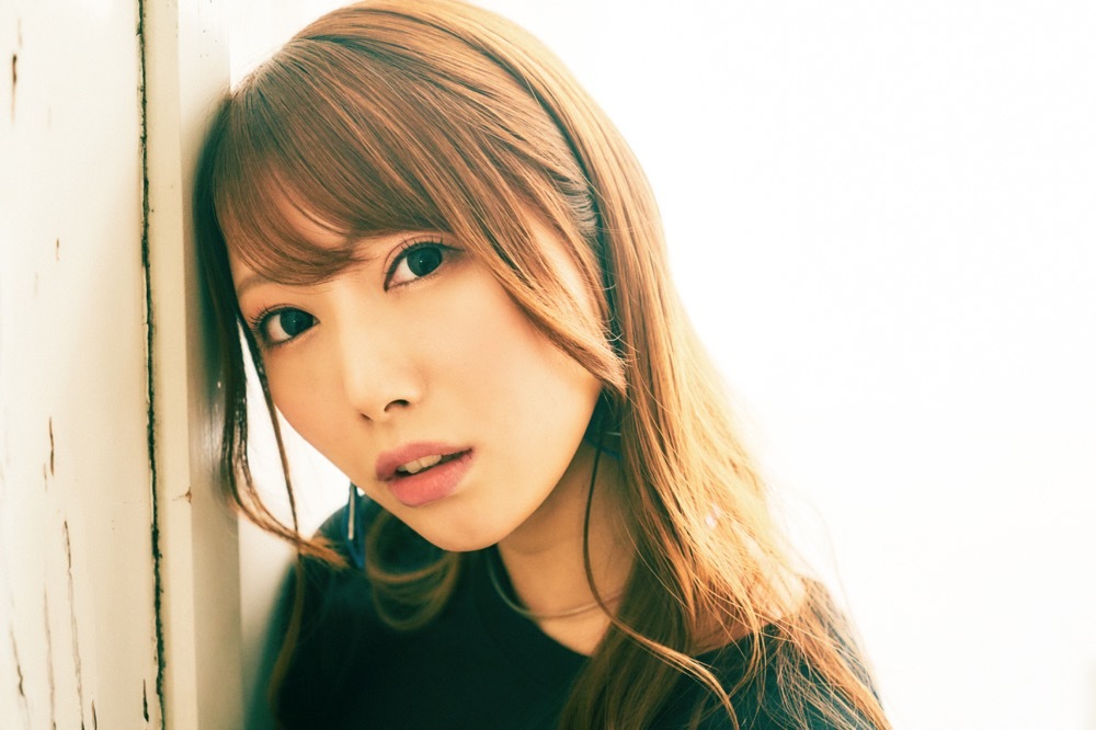 西宮ゆめさんフォトレポート