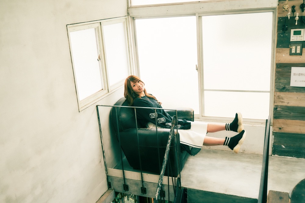 西宮ゆめさんフォトレポート