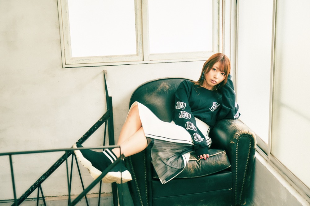 西宮ゆめさんフォトレポート