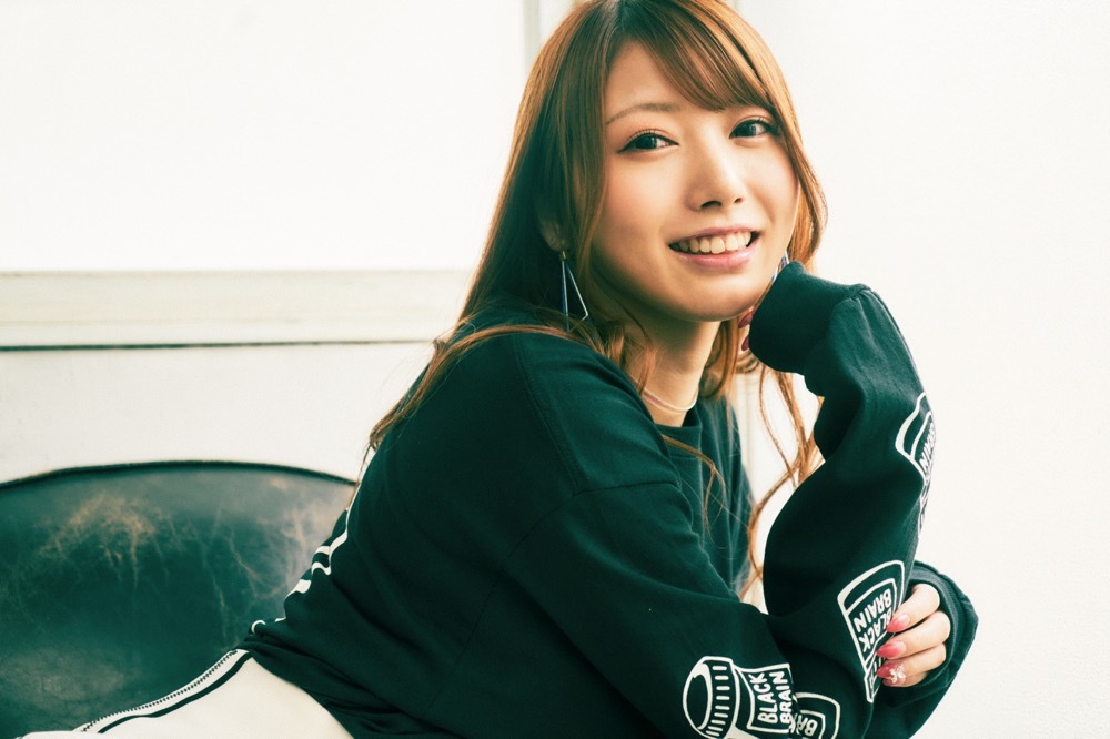 西宮ゆめさんフォトレポート