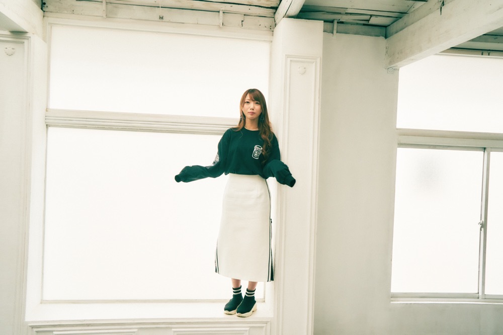 西宮ゆめさんフォトレポート