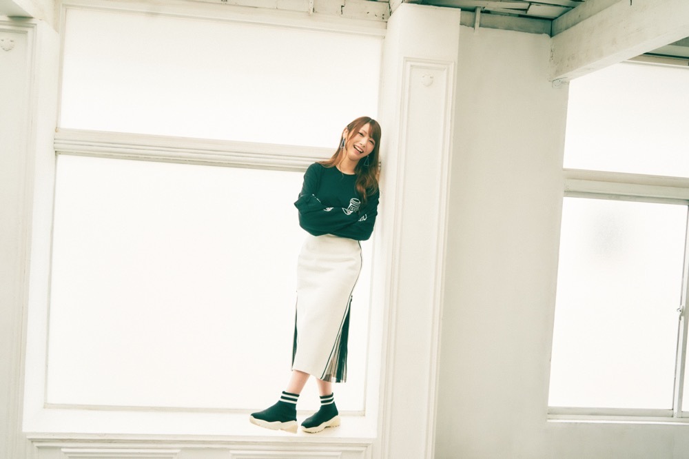 西宮ゆめさんフォトレポート