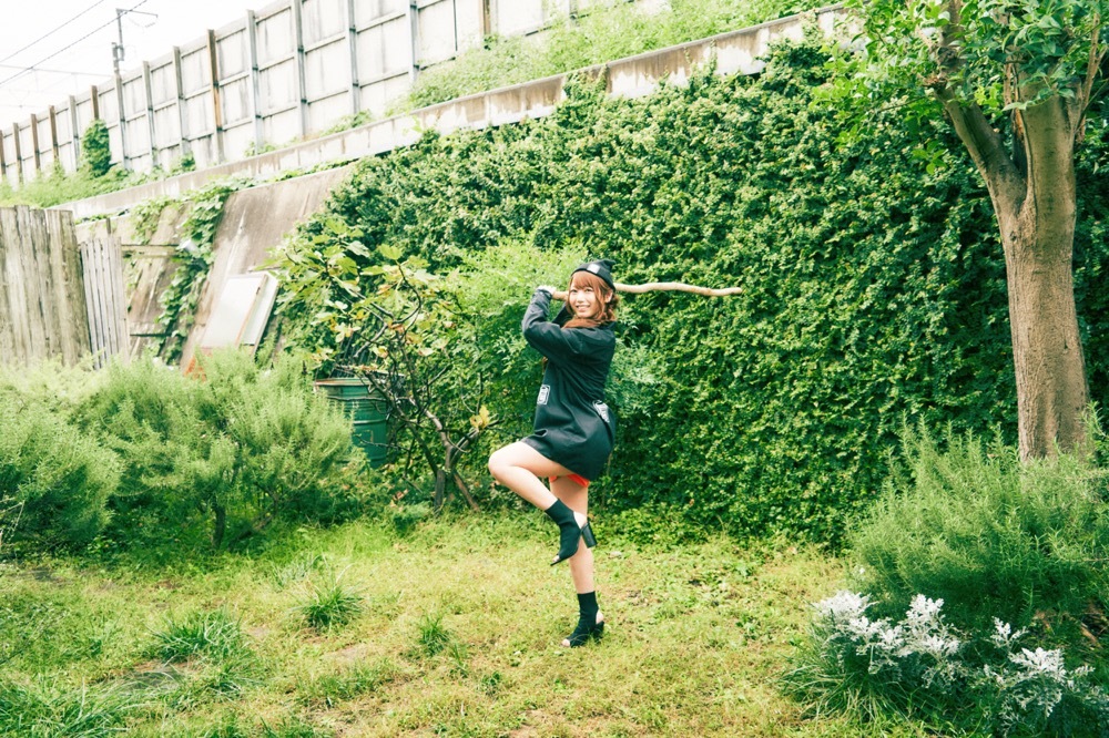 西宮ゆめさんフォトレポート