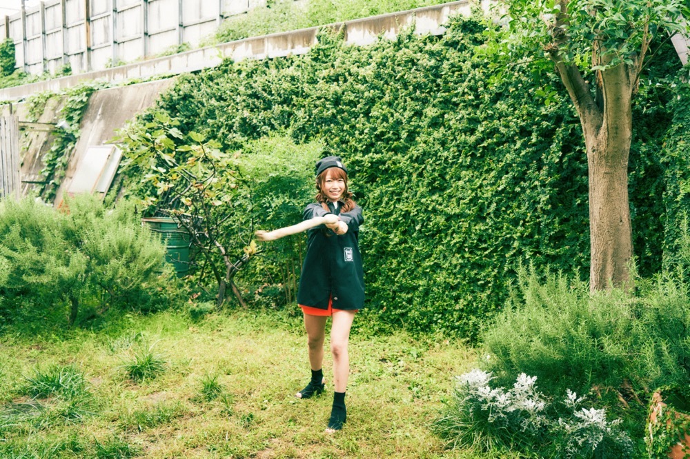 西宮ゆめさんフォトレポート