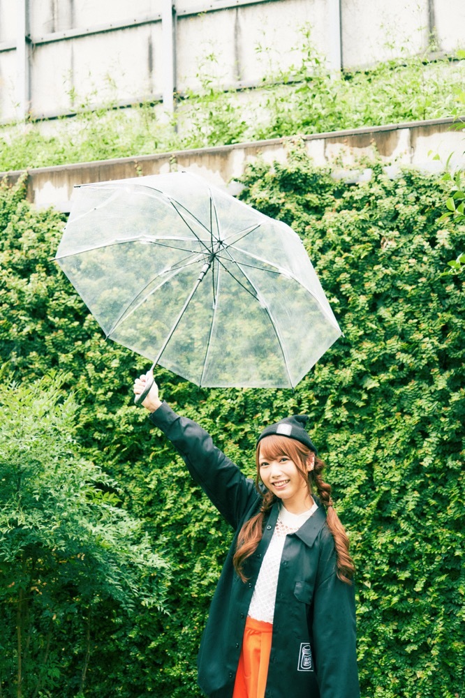 西宮ゆめさんフォトレポート