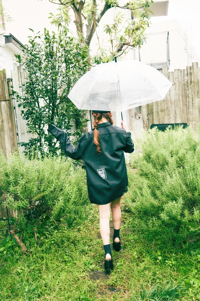 西宮ゆめさんフォトレポート