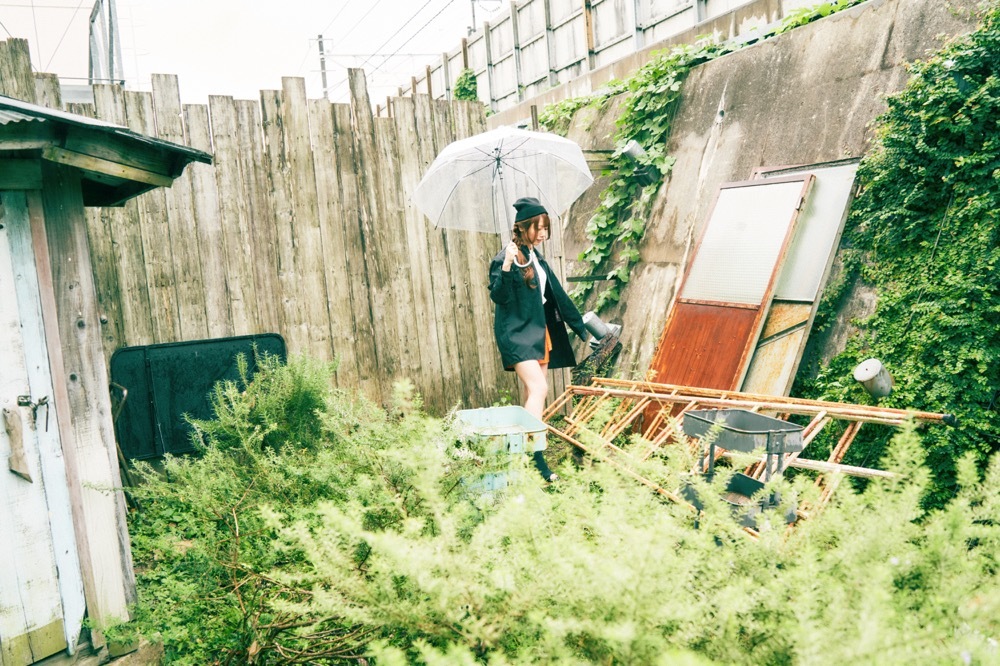 西宮ゆめさんフォトレポート