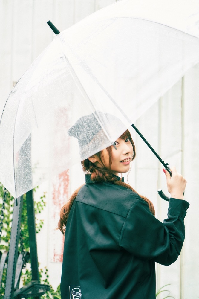 西宮ゆめさんフォトレポート