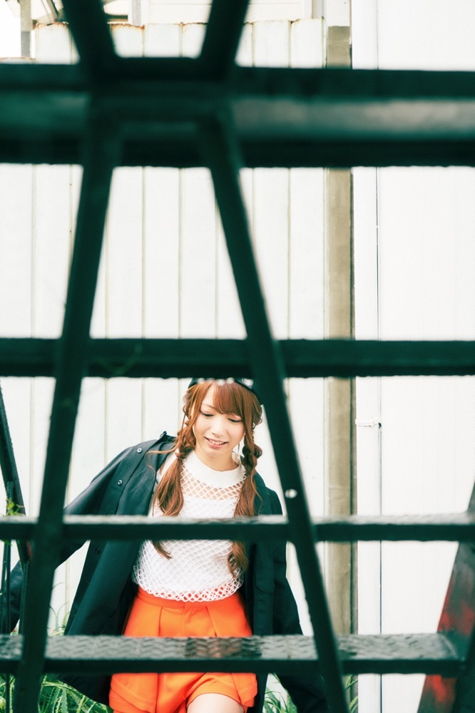 西宮ゆめさんフォトレポート