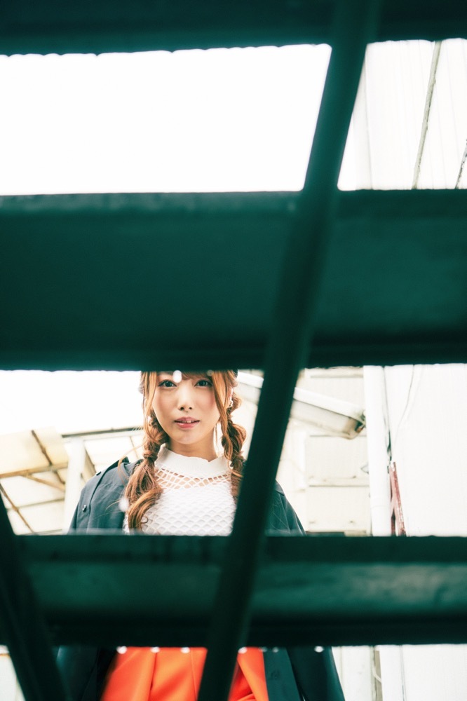 西宮ゆめさんフォトレポート