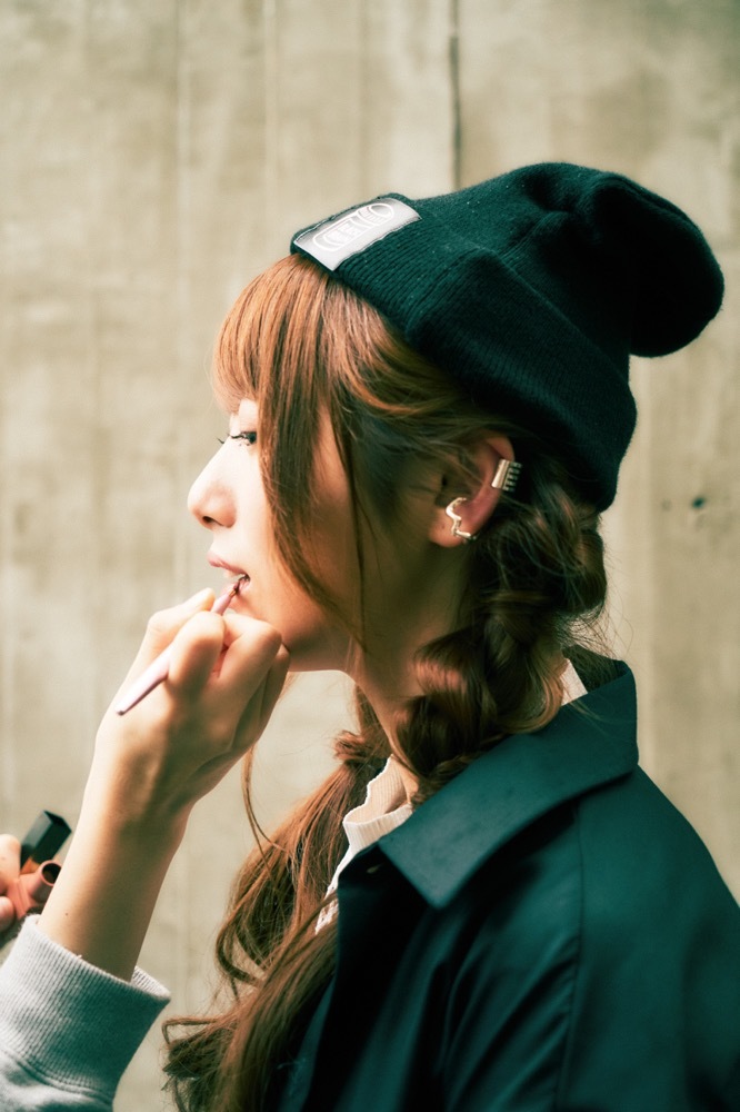 西宮ゆめさんフォトレポート