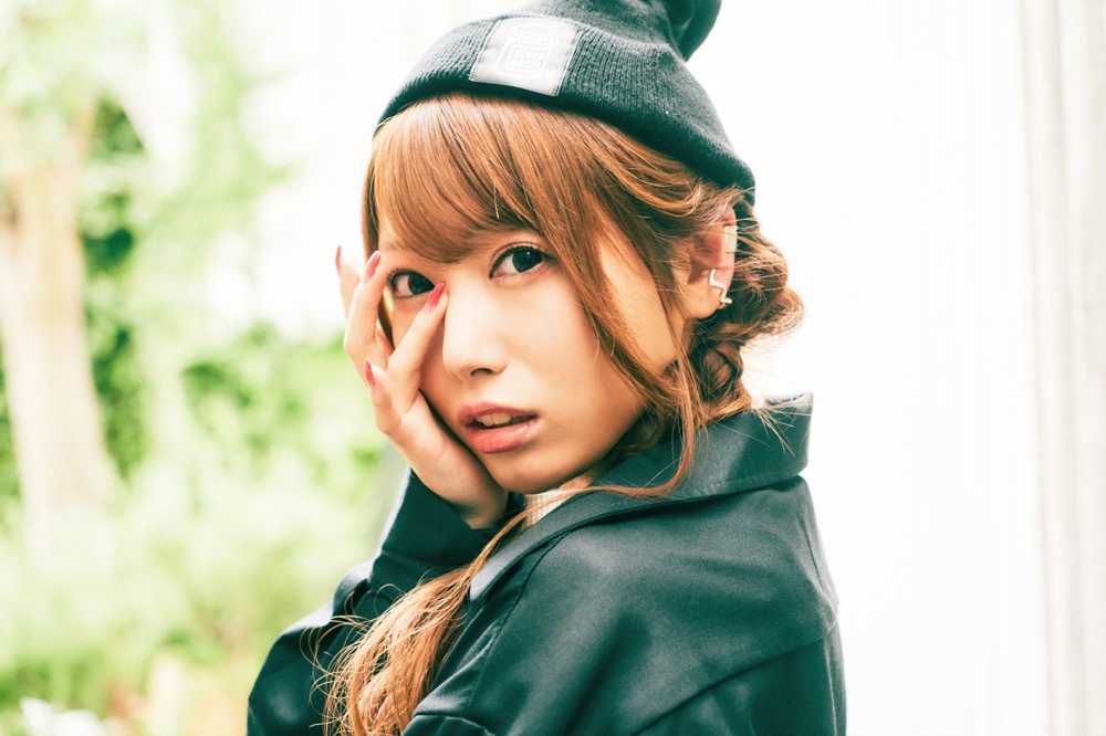 西宮ゆめさんフォトレポート