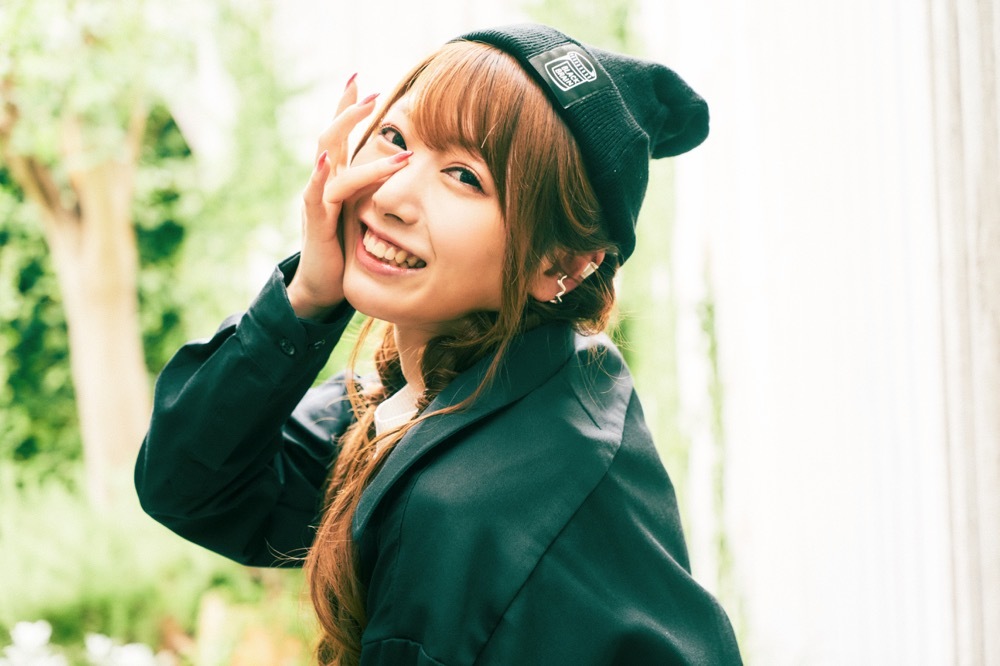 西宮ゆめさんフォトレポート