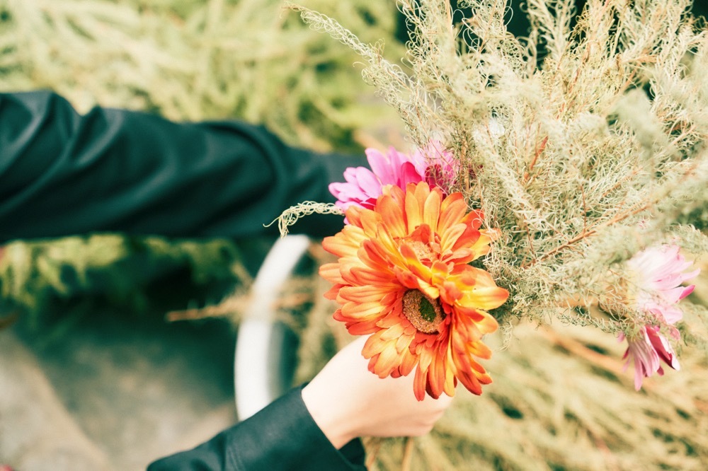 西宮ゆめさんフォトレポート