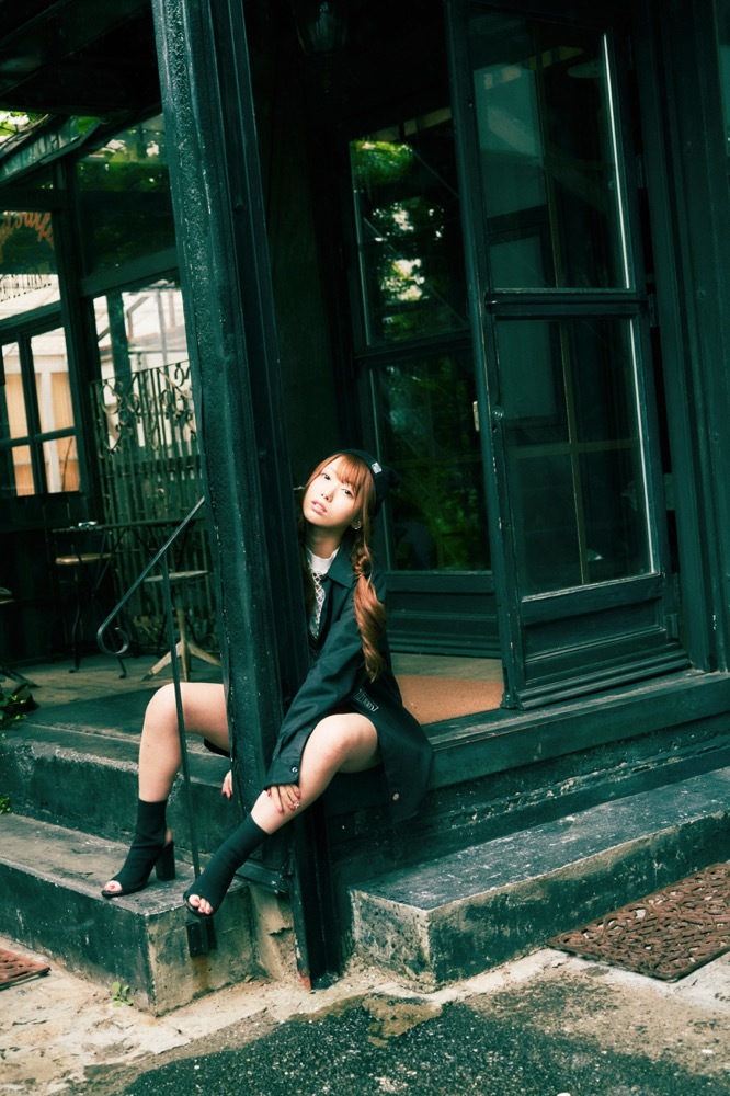 西宮ゆめさんフォトレポート